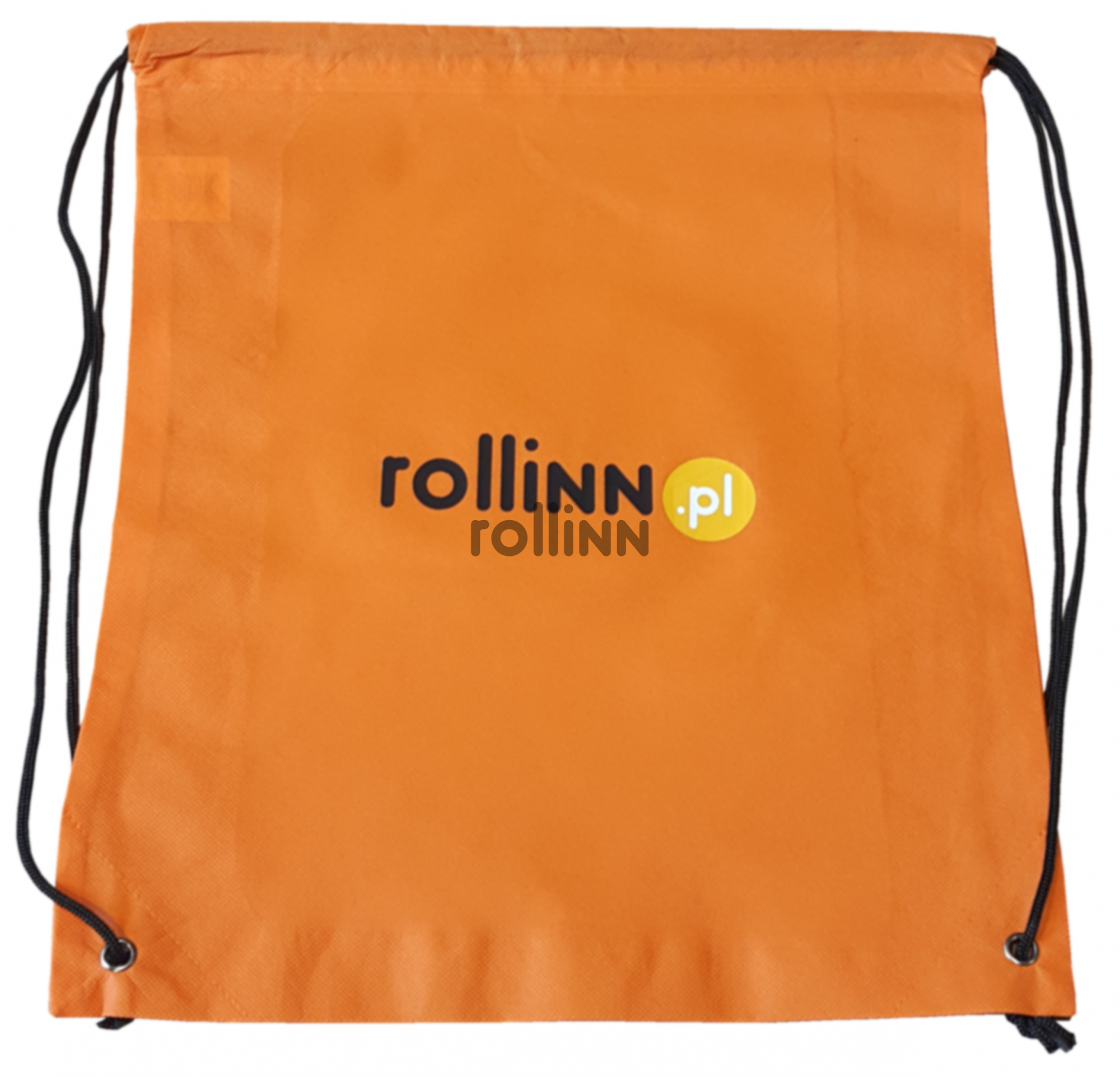PLECAK WOREK ROLLINN
