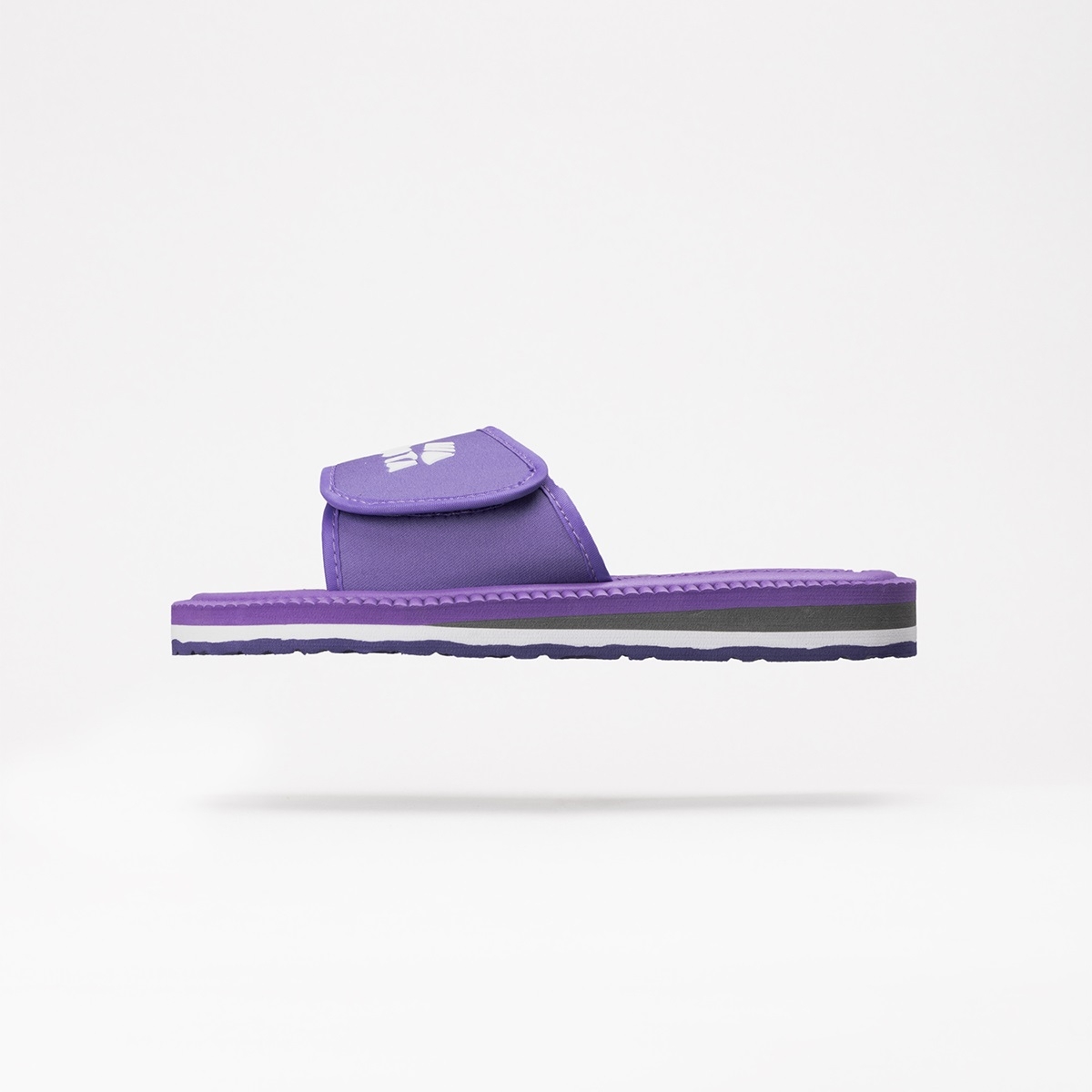 KLAPKI KUBOTA RZEP FIOLETOWE