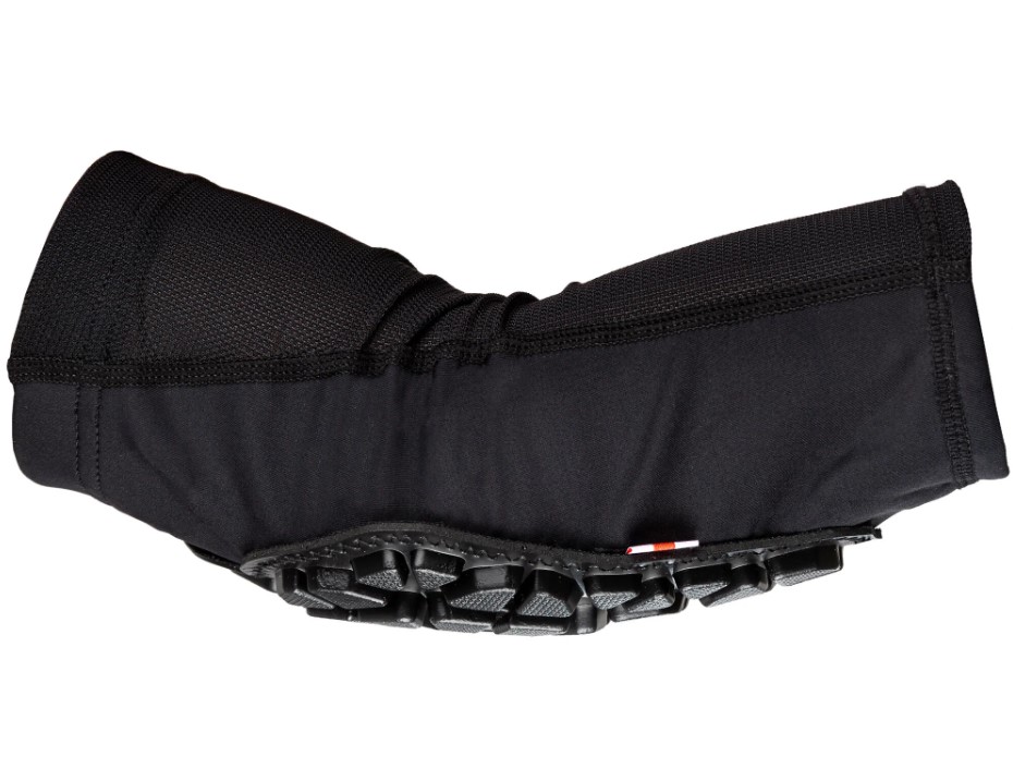 OCHRANIACZE ENNUI SHOCK SLEEVE ELBOW GASKET NA ŁOKCIE