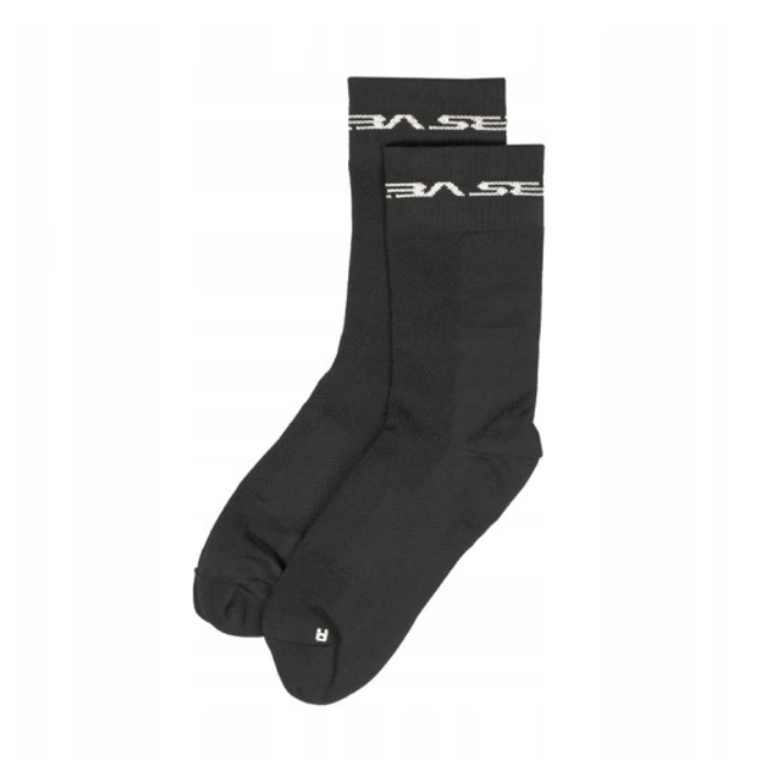 SKARPETY DO ROLEK SEBA SPORT SOCKS