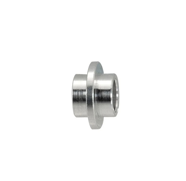 TULEJKI / TULEJA SPACERS FR SKATES DYSTANSOWE 8MM 10,10 X1