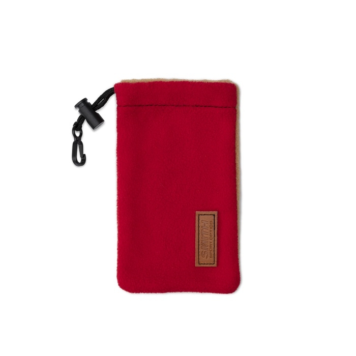 OKULARY PRZECIWSŁONECZNE SMITH MONO LAKE CHROMAPOP POLARIZED SUNGLASSES