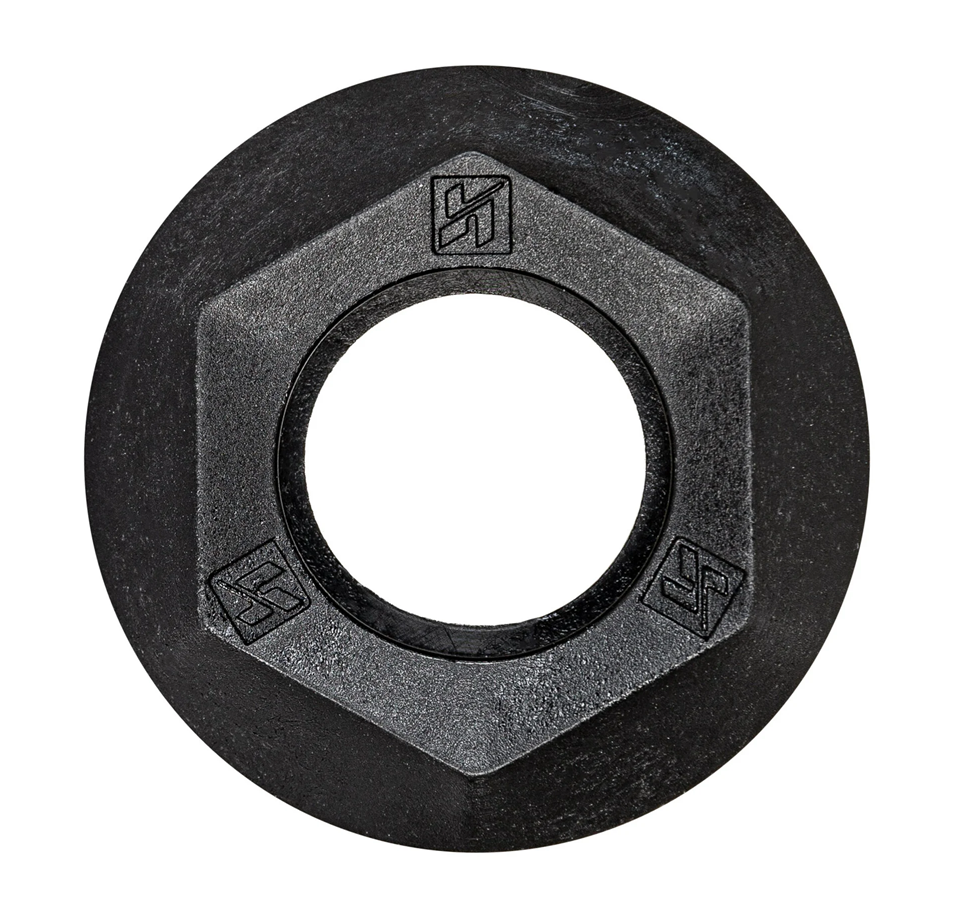 KOŁA KIZER SLIDERS SUPERFLUID ANTIROCKER 49MM X4