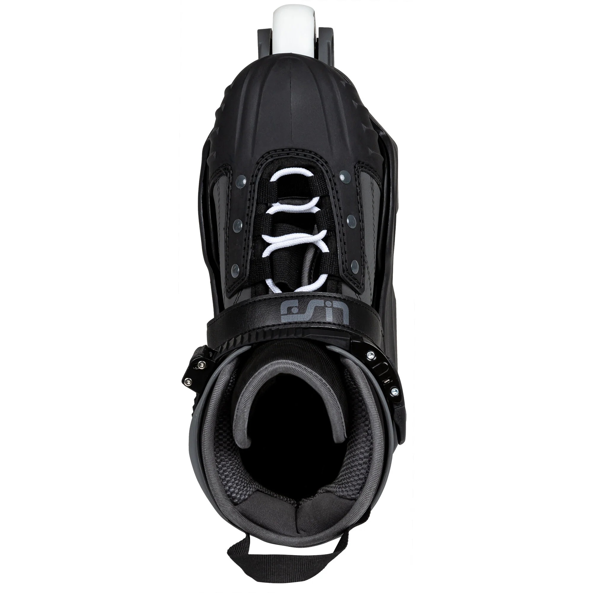 ROLKI USD KIDS TRANSFORMER BLACK