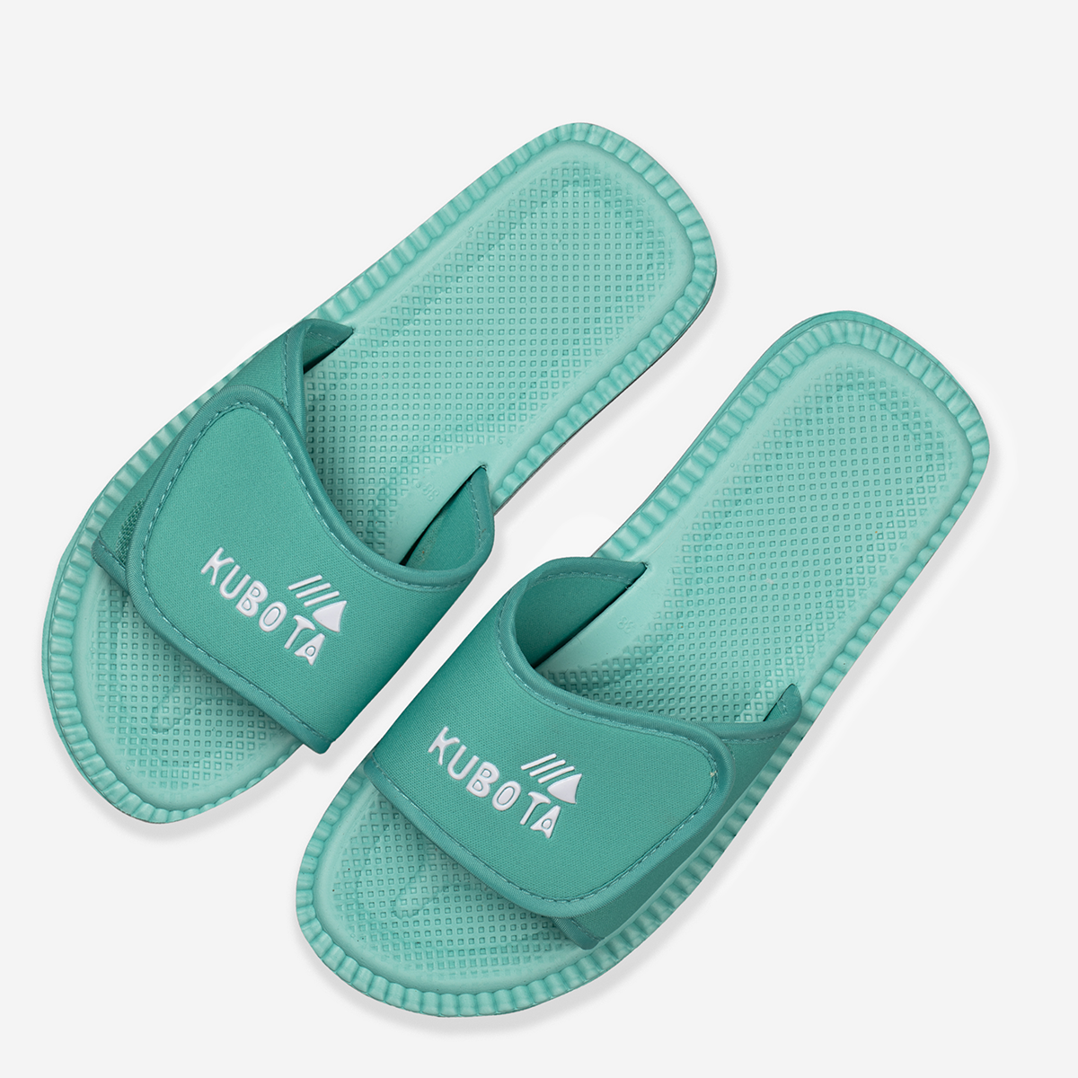 KLAPKI KUBOTA RZEP MORSKIE