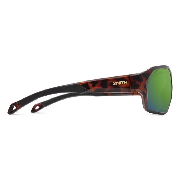 OKULARY PRZECIWSŁONECZNE SMITH DECKBOSS CHROMAPOP POLARIZED SUNGLASSES