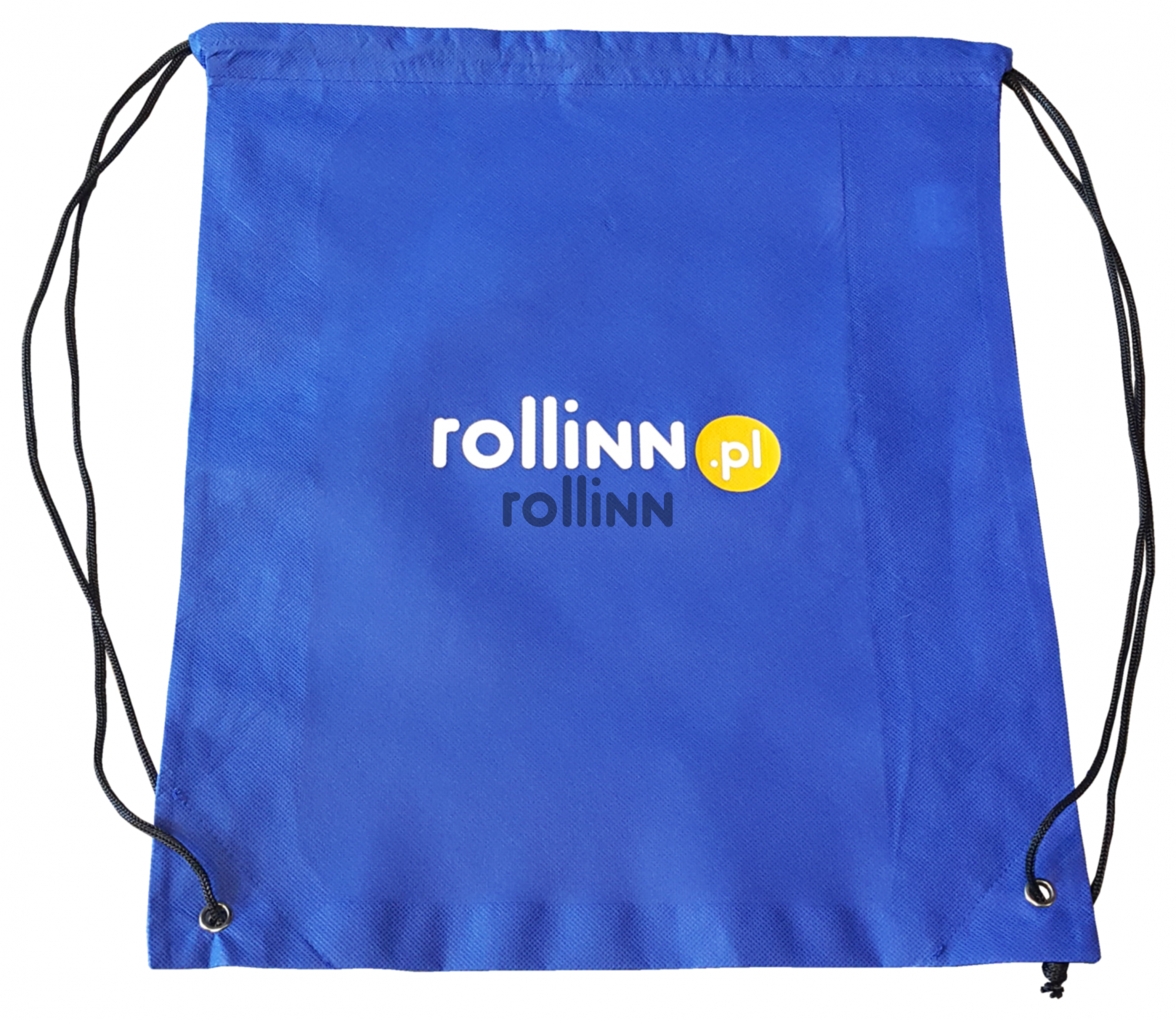 PLECAK WOREK ROLLINN