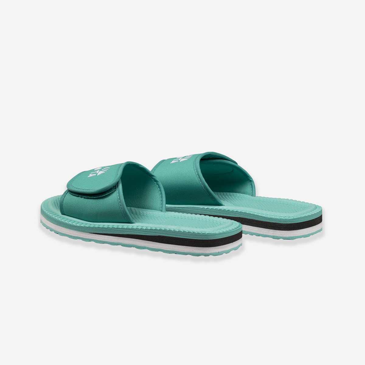 KLAPKI KUBOTA RZEP MORSKIE