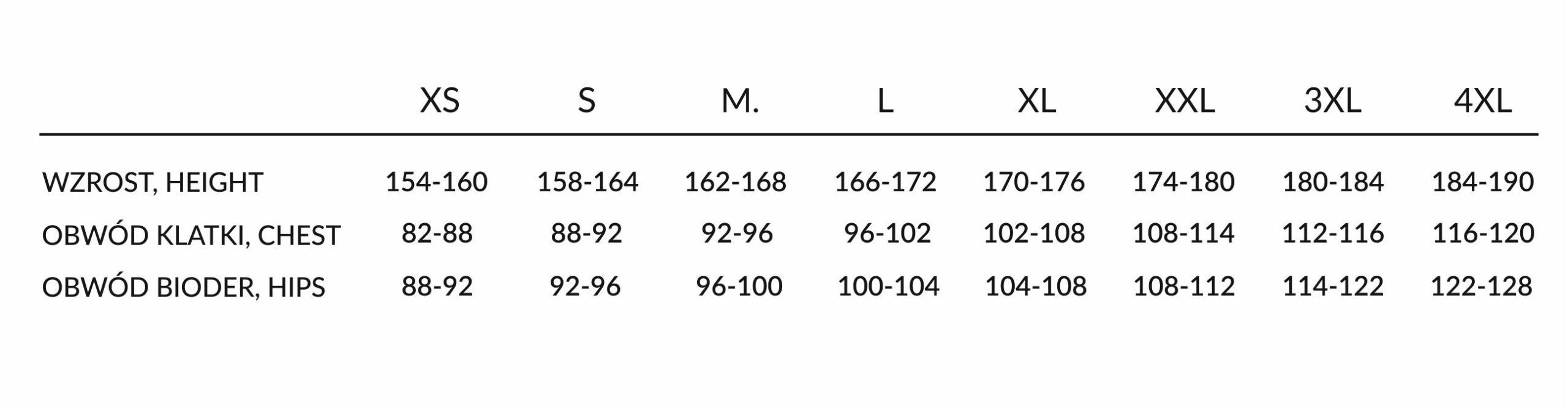 KOSZULKA BRUBECK ACTIVE WOOL TERMOAKTYWNA DAMSKA LS12810 CZARNY