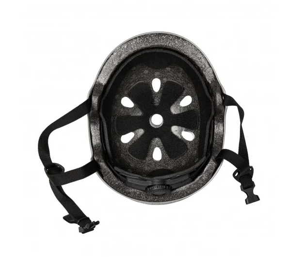 KASK POWERSLIDE URBAN DARK GREY