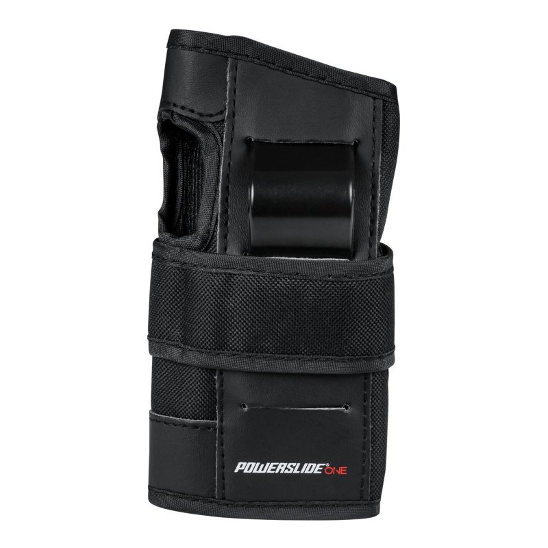 OCHRANIACZE POWERSLIDE ONE BASIC SET ADULT 3 PACK ZESTAW