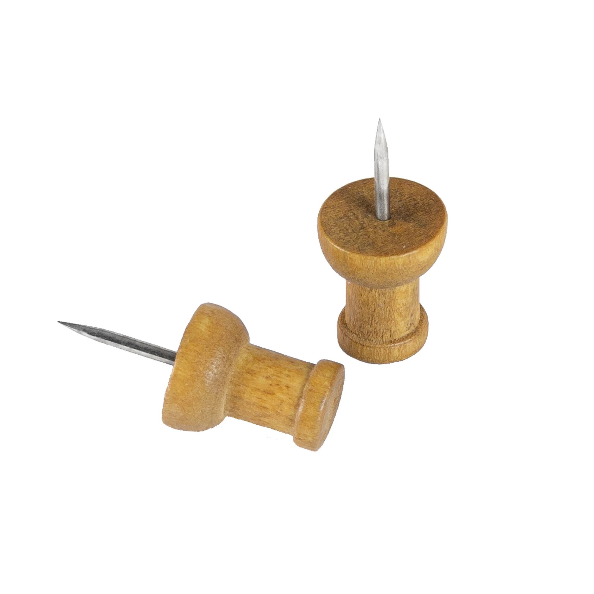 MYJKA DO ŁOŻYSK WICKED THE WASH 