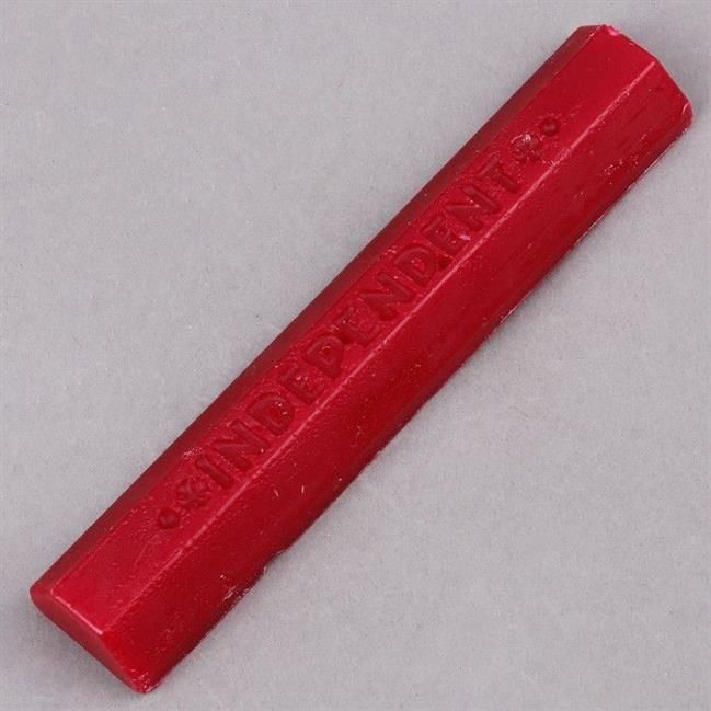 WOSK INDEPENDENT KURB KILLER