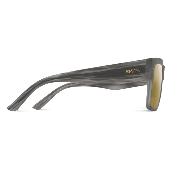 OKULARY PRZECIWSŁONECZNE SMITH LINEUP CHROMAPOP POLARIZED SUNGLASSES