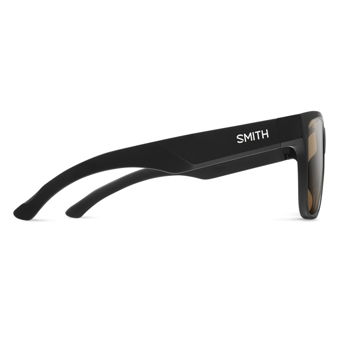 OKULARY PRZECIWSŁONECZNE SMITH LOWDOWN XL 2 CHROMAPOP PHOTOCHROMIC SUNGLASSES