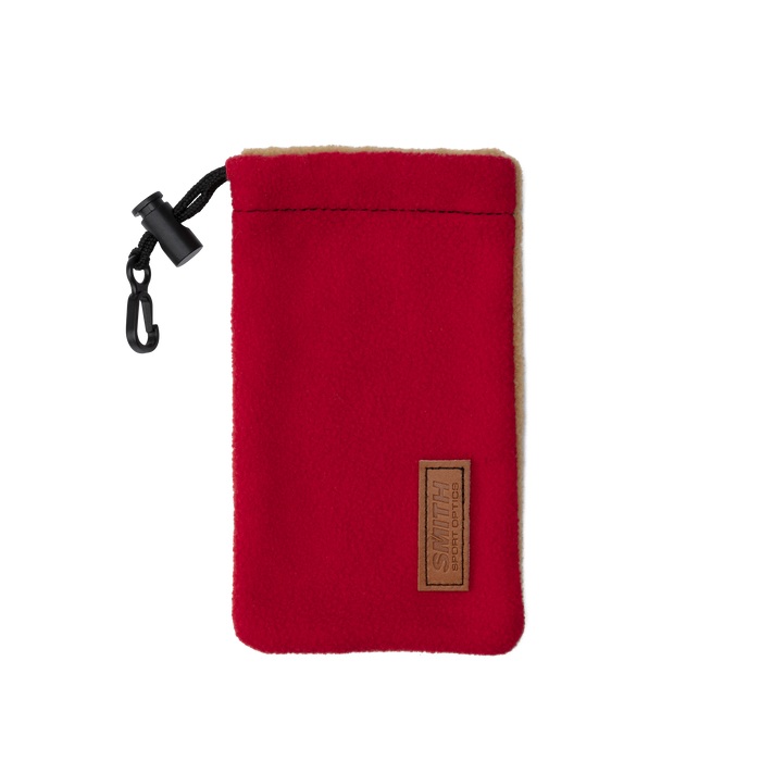 OKULARY PRZECIWSŁONECZNE SMITH XC CHROMAPOP SUNGLASSES