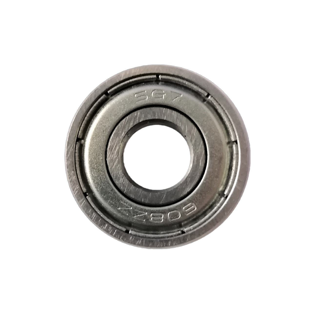 ŁOŻYSKA ROLLERBLADE SG 7 BEARINGS ZESTAW X16