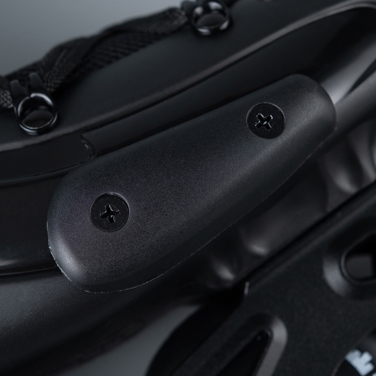 ROLKI FR SKATES FRX 80 BLACK 2025