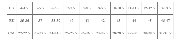 LINER INTUITION SKATE PREMIUM GOLD