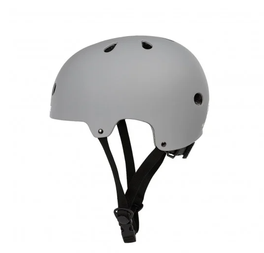 KASK POWERSLIDE URBAN DARK GREY