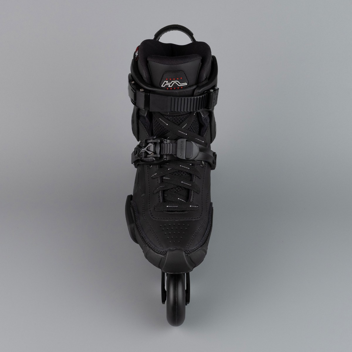 ROLKI SEBA  HIGH LIGHT 80 BLACK (2025)