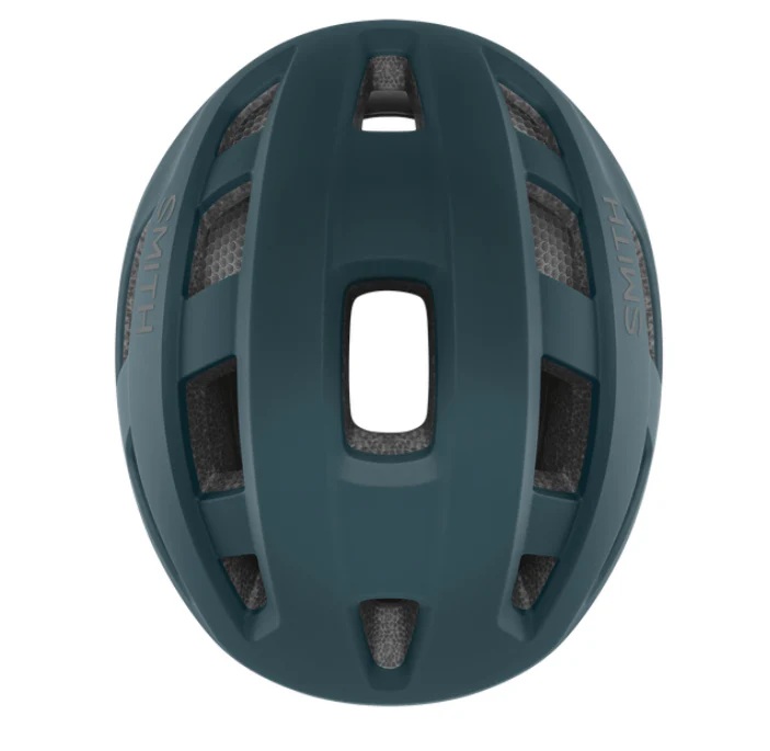 KASK SMITH TRIAD MIPS MATTE PACIFIC