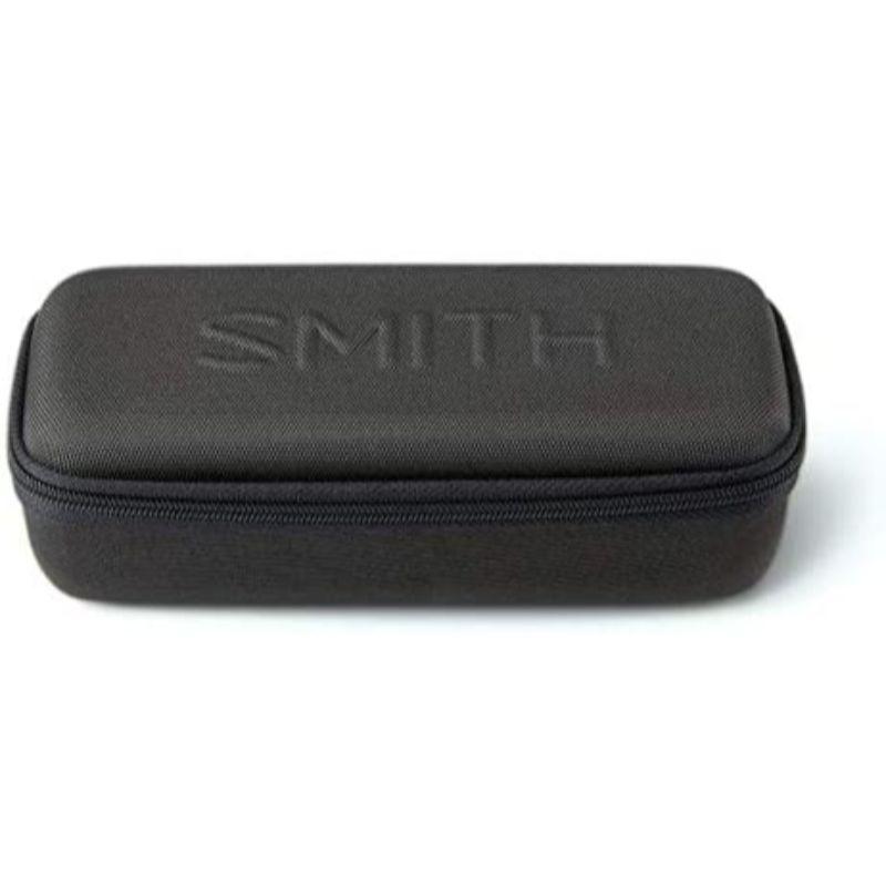 OKULARY PRZECIWSŁONECZNE SMITH PATHWAY CHROMAPOP POLARIZED SUNGLASSES SPORTOWE WĘDKARSKIE 