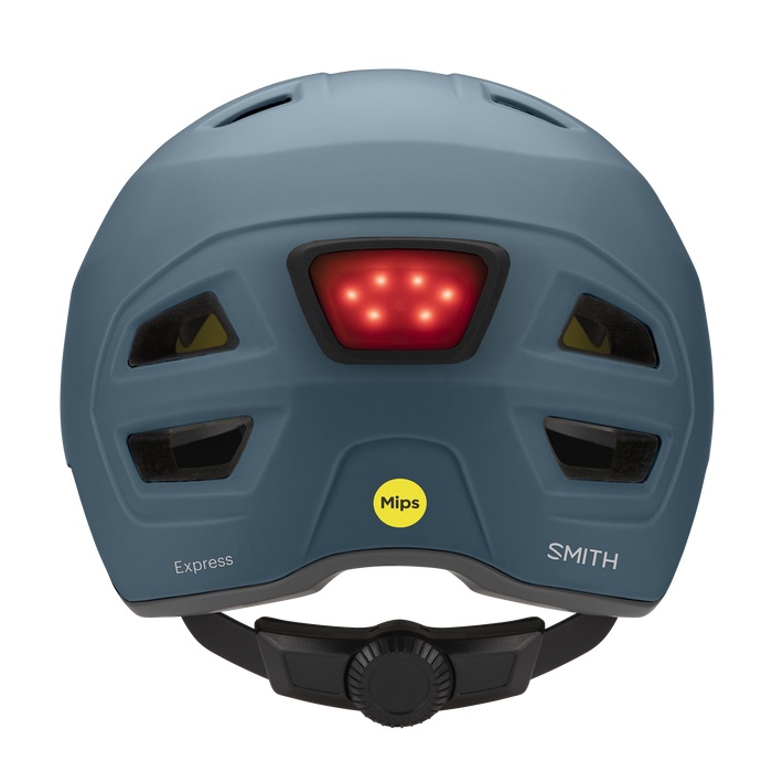 KASK SMITH EXPRESS MIPS MATTE STONE