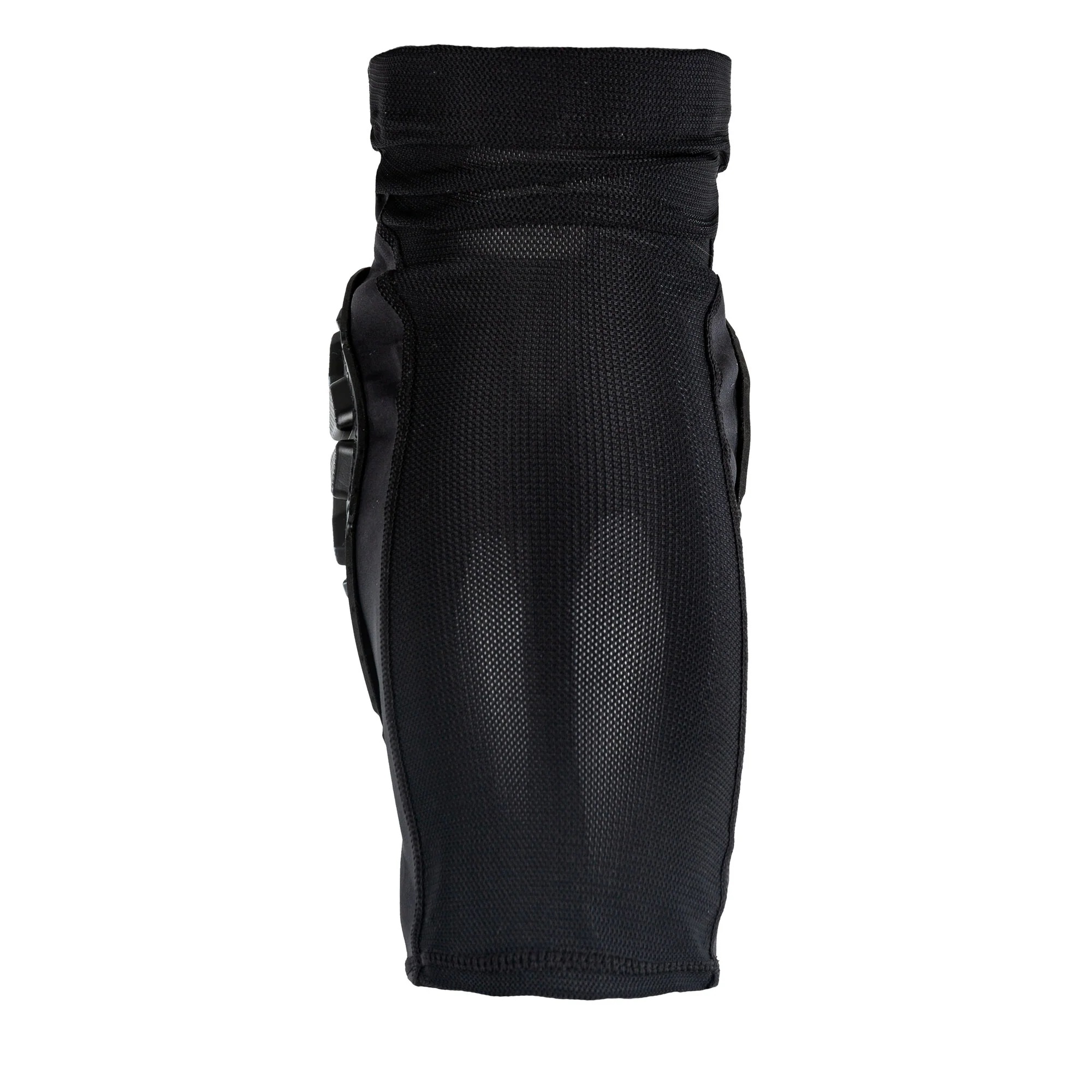 OCHRANIACZE ENNUI SHOCK SLEEVE KNEE GASKET NA KOLANA