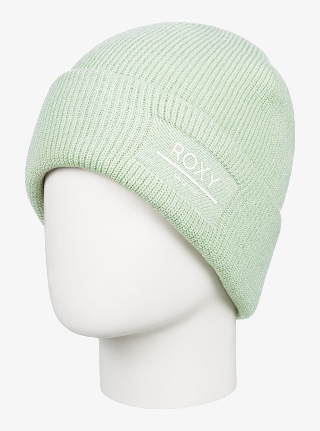 ROXY CIEPŁA SPORTOWA CZAPKA ZIMOWA DAMSKA MĘSKA MŁODZIEŻOWA FOLKER BEANIE