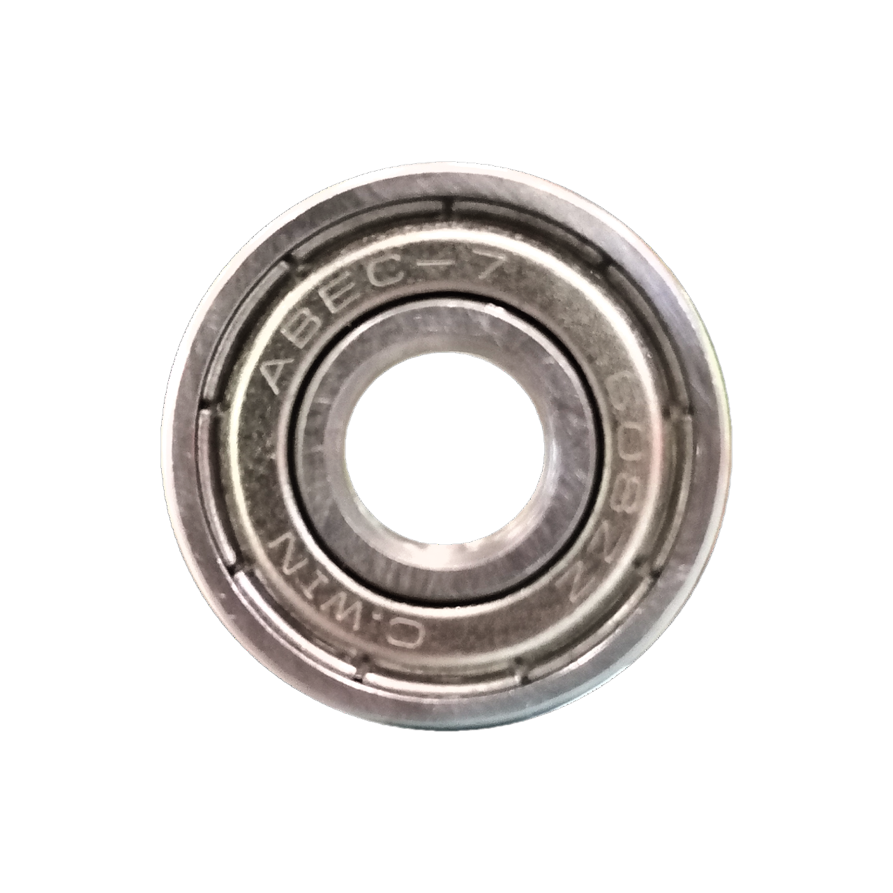 ROLKI SEBA FR1 76 ORANGE SPECIAL CUSTOM LUMINOUS ROZMIAR 36