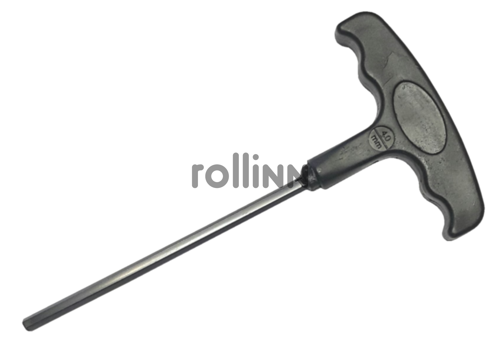 PŁOZY SEBA CJ WELLSMORE UFS FRAME BLUE