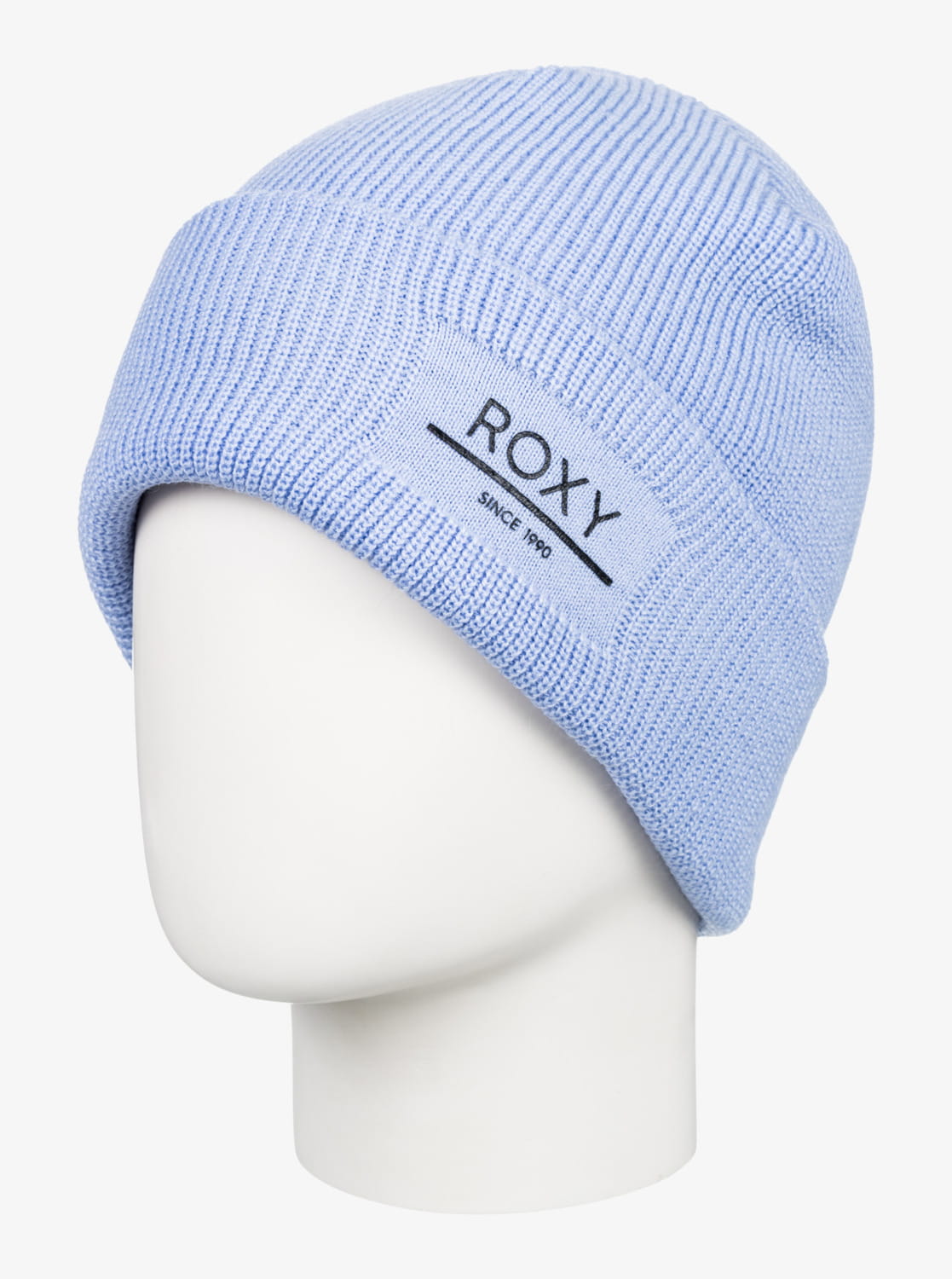 ROXY CIEPŁA SPORTOWA CZAPKA ZIMOWA DAMSKA MĘSKA MŁODZIEŻOWA FOLKER BEANIE