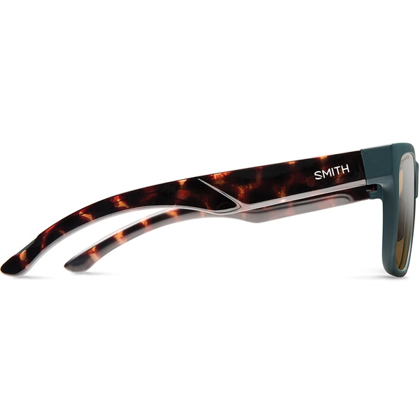 OKULARY PRZECIWSŁONECZNE SMITH LOWDOWN 2 CHROMAPOP SUNGLASSES