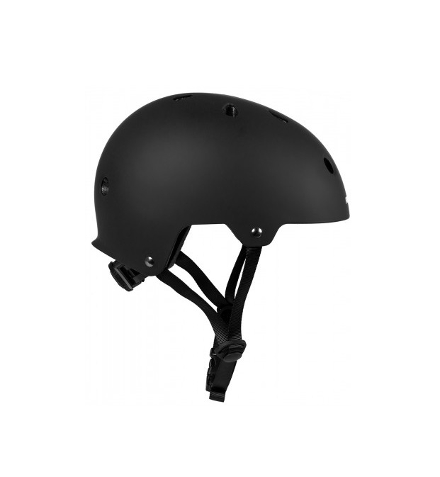 KASK POWERSLIDE URBAN HELMET BLACK