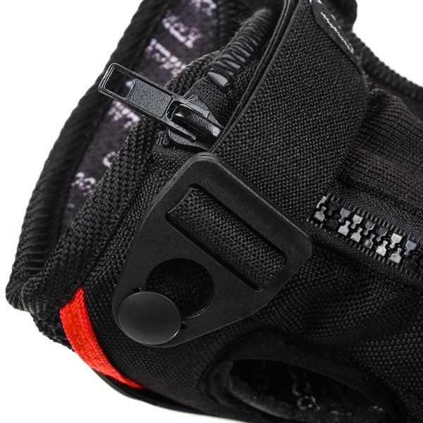 OCHRANIACZE SEBA PRO BLACK 2 PACK ZESTAW