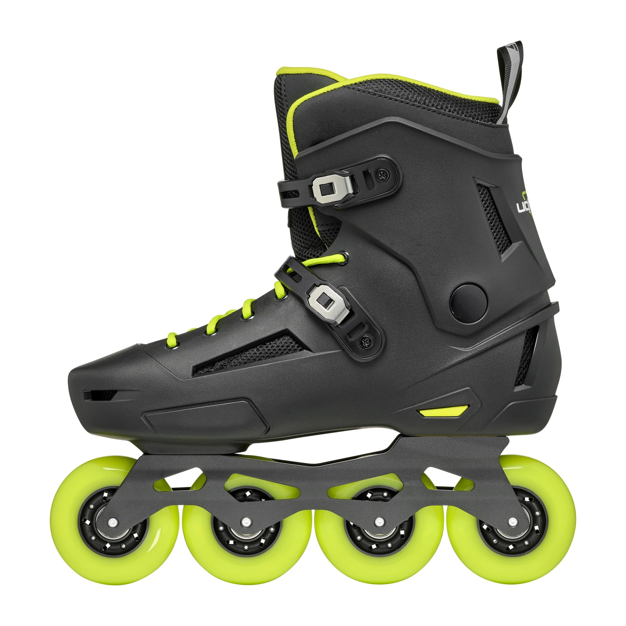 ROLKI ROLLERBLADE LIGHTNING 