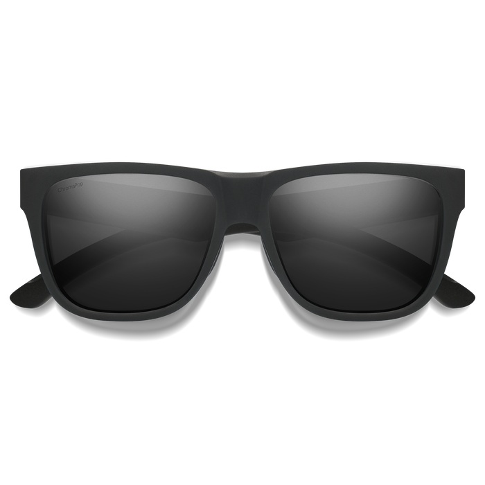 OKULARY PRZECIWSŁONECZNE SMITH LOWDOWN 2 GLASS CHROMAPOP POLARIZED SUNGLASSES