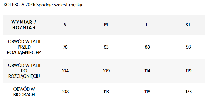KUBOTA SPODNIE DRESOWE MĘSKIE BORDOWE W STYLU VINTAGE