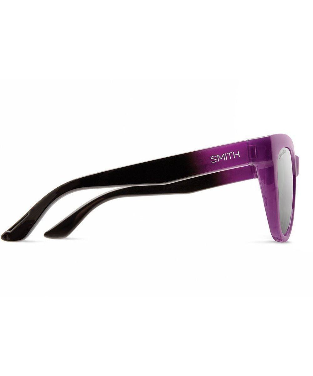 OKULARY PRZECIWSŁONECZNE SMITH SIDNEY CHROMAPOP SUNGLASSES