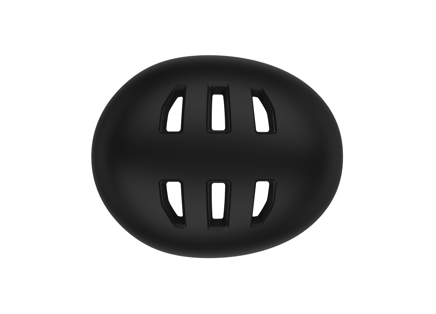 KASK LAZER MAZE KINETICORE MATTE BLACK