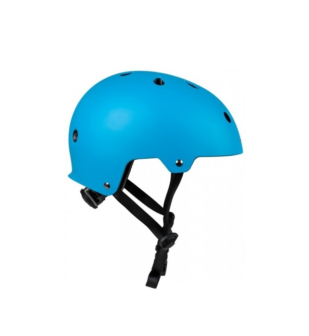 KASK POWERSLIDE URBAN HELMET CYAN