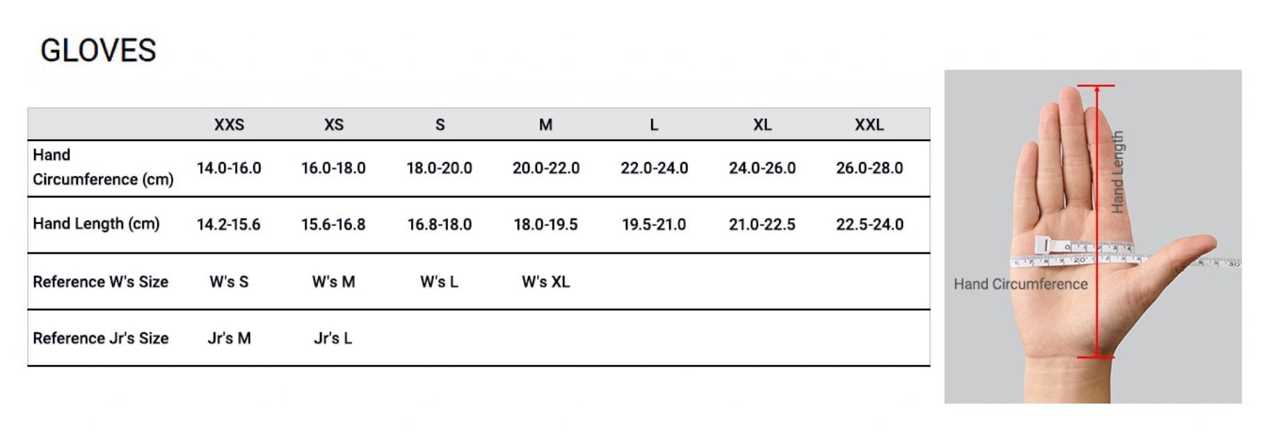 RĘKAWICZKI SHIMANO WINDFLEX RACE