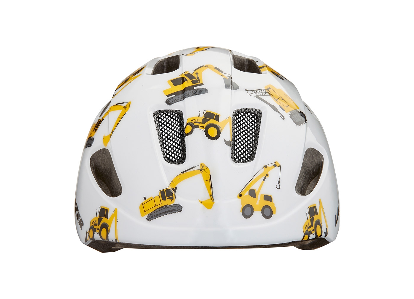 KASK LAZER PNUT KINETICORE DIGGERS