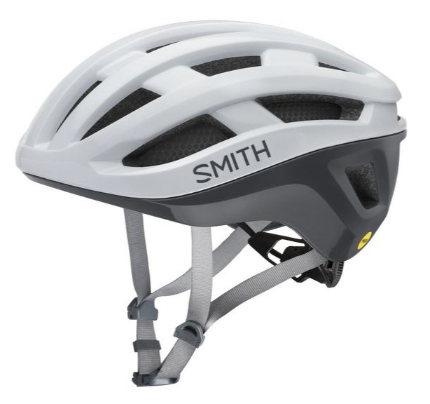 KASK SMITH PERSIST 2 MIPS WHITE CEMENT