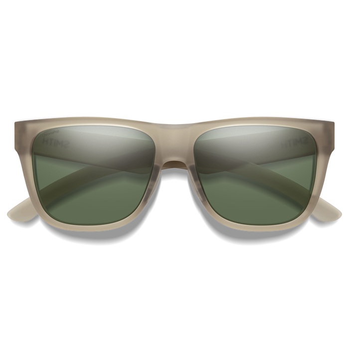 OKULARY PRZECIWSŁONECZNE SMITH LOWDOWN 2 CHROMAPOP POLARIZED SUNGLASSES