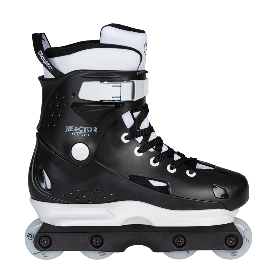 ROLKI PLAYLIFE REACTOR 58 URBAN