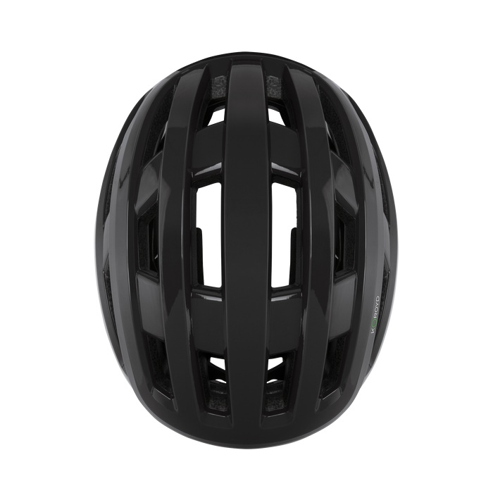 KASK SMITH PERSIST 2 MIPS BLACK CEMENT
