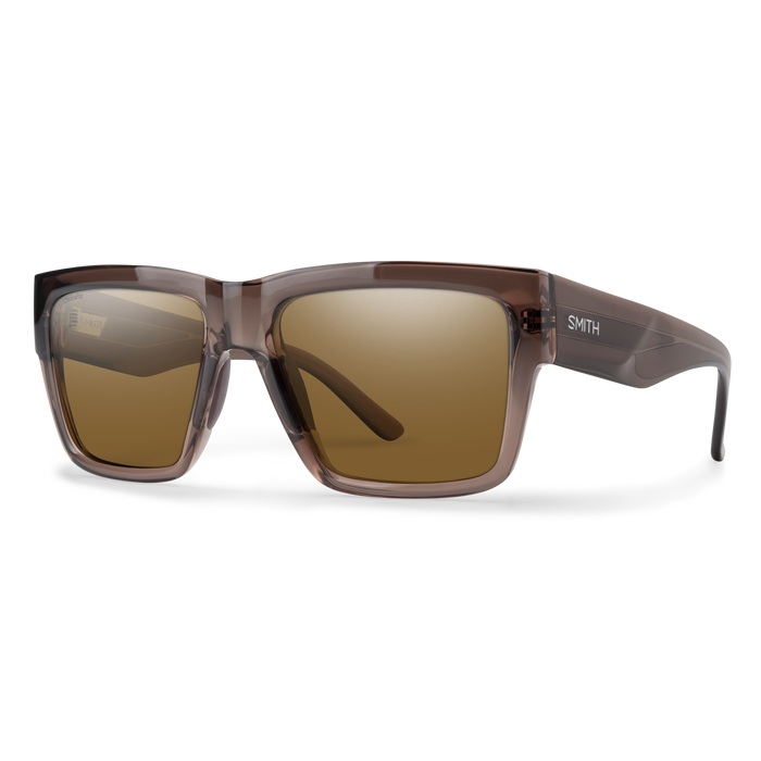 OKULARY PRZECIWSŁONECZNE SMITH LINEUP CHROMAPOP POLARIZED SUNGLASSES