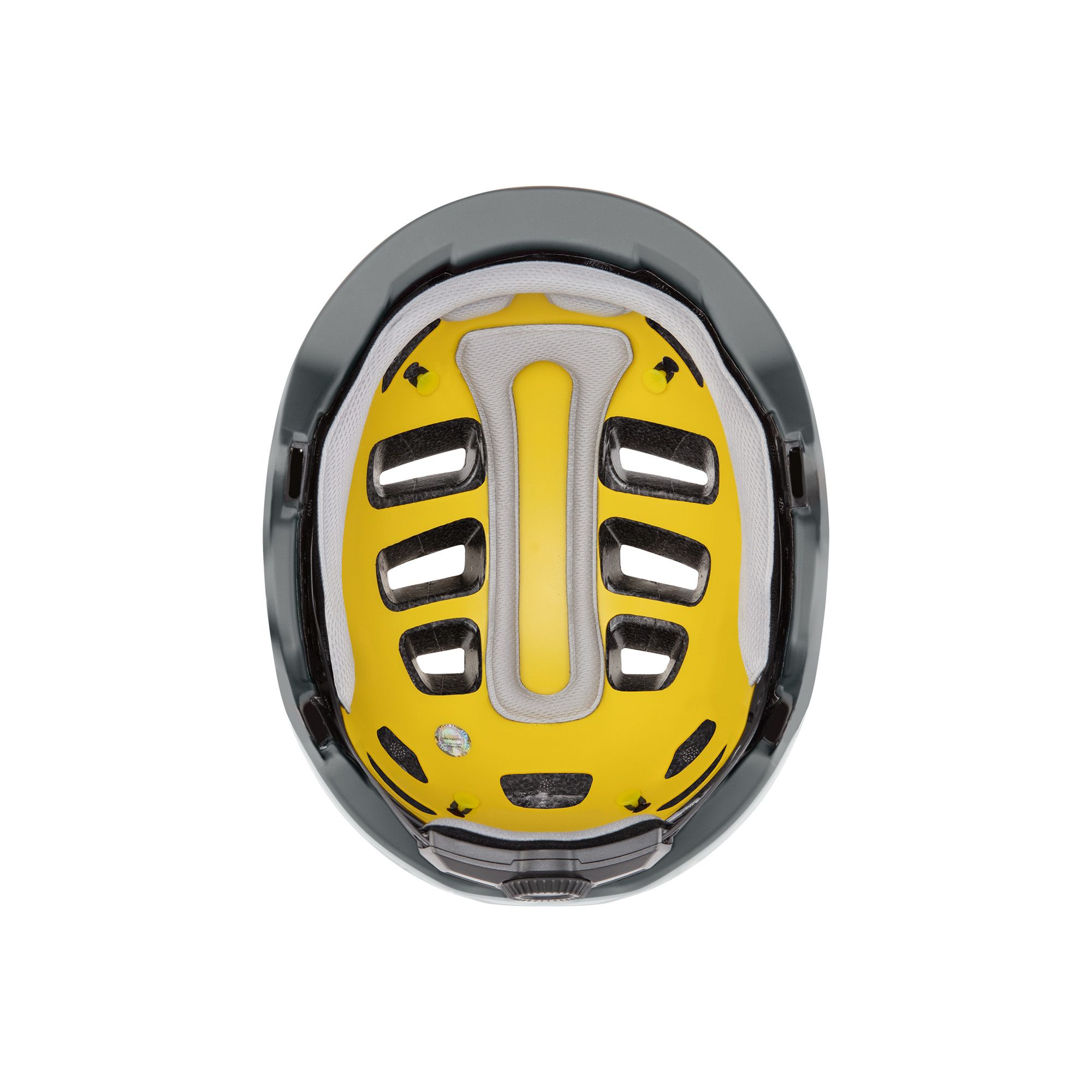 KASK SMITH EXPRESS MIPS MATTE MERLOT